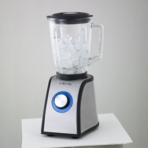 home juicers 2